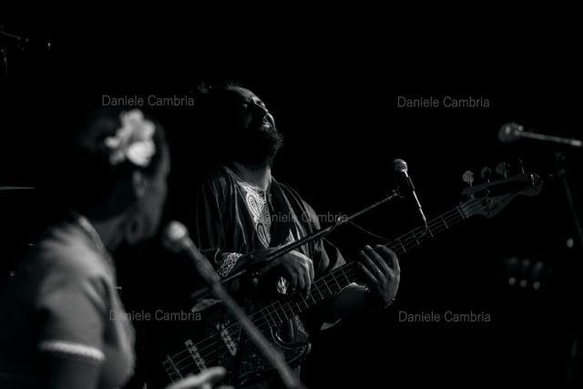 CSB&W (1)